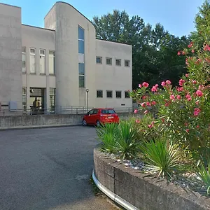  Appartamento Centro Storico Italia