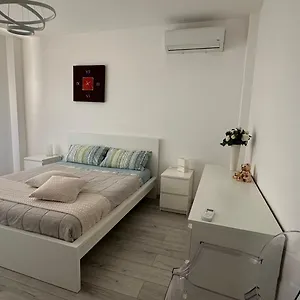 Appartamento Su Planu Iun R5007, Pirri